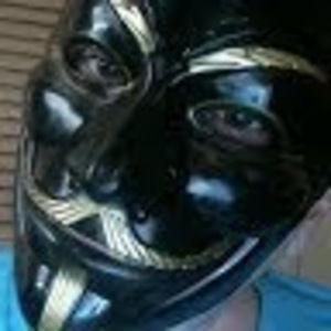 Meet your Posher, Kevin